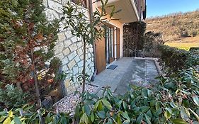 Casa Vacanza La Croseta